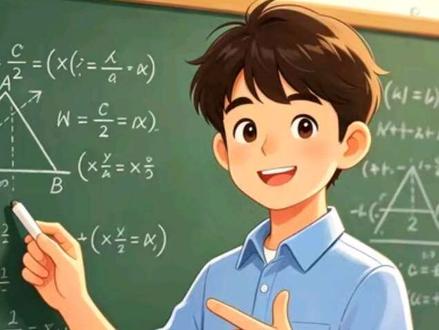 5月8日(2) #数学 ,南开试卷八