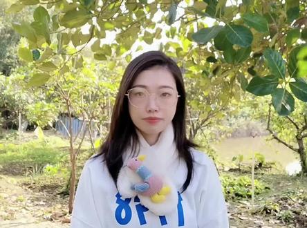 猪尾巴一直摇,是好事还是坏事?#每天分享养殖小知识 #新农人计划2023 #所有养猪人 #养猪人加油干 #三农