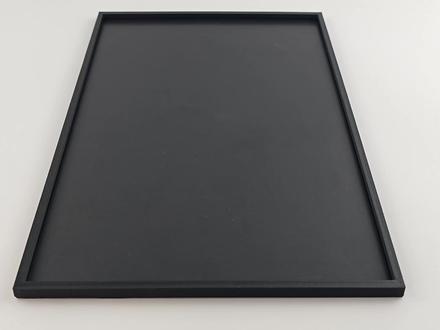 30+模型打造广州城,高楼太多哪个都不舍得不做 #乐高搭建 #积木拼搭 #广州 #地标建筑 #摩天大楼