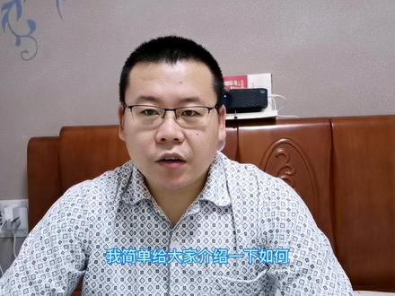 纪念币如何出手获利?四种方式能够满足您的需求