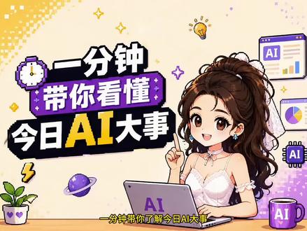 chatgpt帮你管账,grok帮你省api钱。 ai订阅走向去中心化
#未来工作趋势 #ai每日一发 #我在抖音聊科技 #科技下一站 #ChatGPT