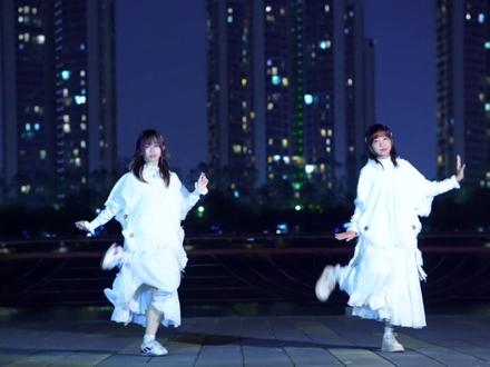 【帝国少女】咱们星月维度又是一期古早宅舞填坑中#宅舞 #帝国少女 编舞:樱桃,明朗。音源:碎花