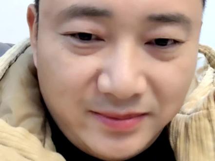 大反转!徐正源加盟北京国安,此处不留爷,自有留爷处,真是超级大反转!我认为不大可能,真的是太乱了!#足球 #足球的魅力 #热门 #徐正源 #唯有足球不可辜负