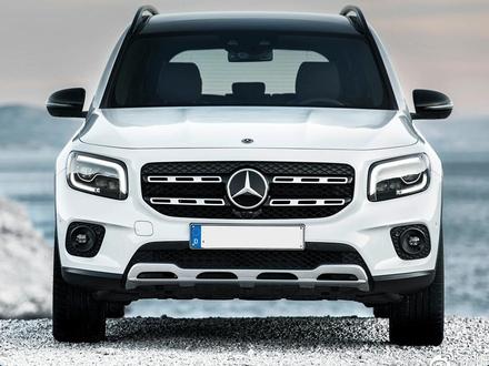 60秒学会安装奔驰GLB一键升窗器!仅两组插头转接,超简单。非常好用的遥控车窗玻璃升降器。#glb改装 #奔驰glb一键升窗 #一键升窗 #汽车知识