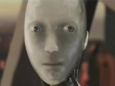 轻亚和亚文化的关系? 答案:0关联。
#轻亚 #轻亚风 #穿搭 #科普 #无不良引导