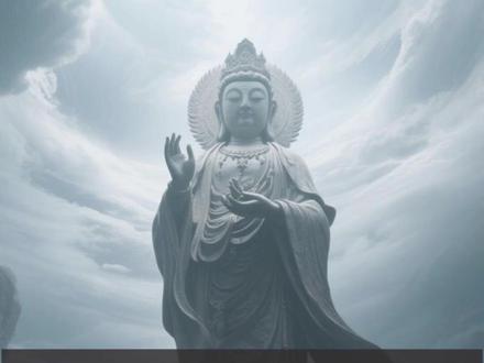 今年的冬至是公冬还是母冬! #国学文化 #节气养生 #冬至 #涨知识