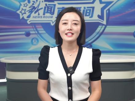”杭州亚运会“今年话题评述必考话题,7个必考关键词,我们一起梳理思路,记住每个点,轻松拿下亚运会话题。#播音主持 #湖北传媒艺考 #亚运会 #话题评述 #浙传