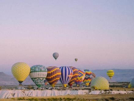 官方证实了,厕所情缘就是真的#厕所情缘 #季乔 #我的cp天下第一甜 #fyp