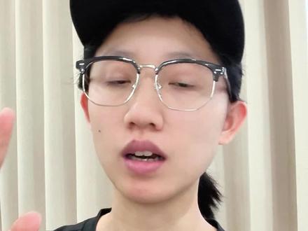 deepseek v4落后半年,为什么反而该给华为记一功#deepseek #ai #DeepSeek #华为