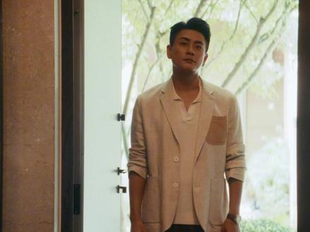 细扒五大细节,俞笑会说出真相吗? #暗恋者的救赎悬疑剧细糠 #暗恋者的救赎 #细节解说