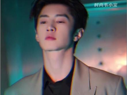 陈哲远亮相YSL品牌线下活动,上演矜贵公子的时尚美学#陈哲远 #YSL #piaget伯爵 #线下