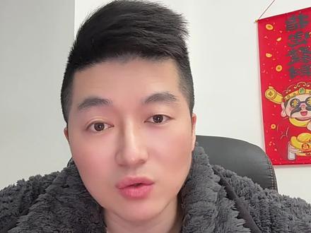 玩法合伙人计划,门槛低小白可以跟拍 #抖音玩法合伙人计划 #抖音玩法合伙人 #干货分享 #知识分享 #新手做抖音