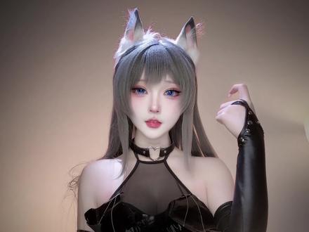 这视频怎么有1小时? #复仇摇 #手势舞