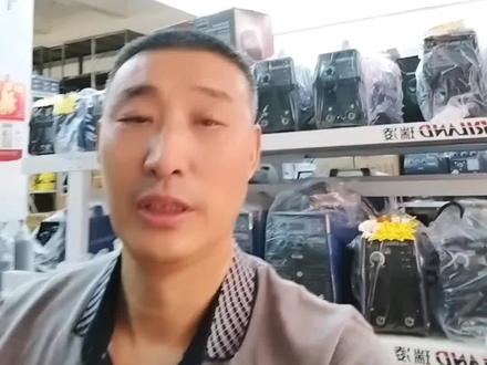 #东莞金剑焊机#瑞凌ZX7315GT#瑞凌ZX7315Gs#瑞凌ARC315D#瑞凌ARC315GTS