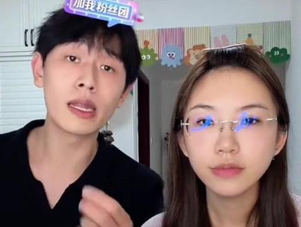 专研祛痘的祛痘次抛 哪里有痘点哪里 #悦卿肌语 #祛痘 #痘痘闭口粉刺 #学生党平价安利 #自用好物分享