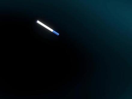 苦海翻起爱恨 这时间难逃命运 #苦海无涯 #音乐 #大话西游