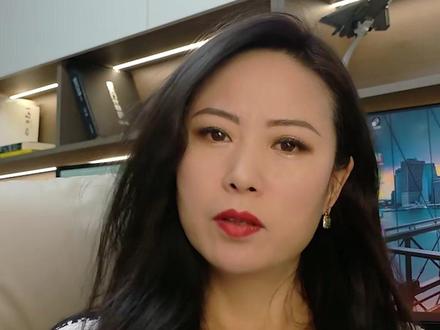 油轮被扣,就这么忍了?? #抖音精选 #全球创作者计划