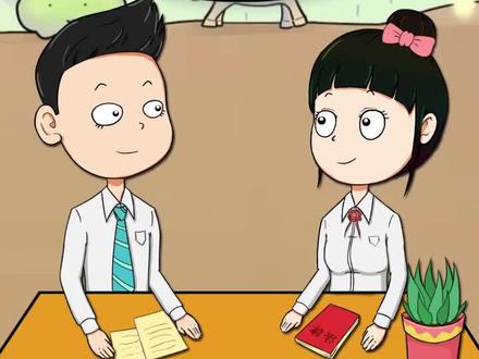 怀孕期间停薪留职算违法吗?怀孕了,公司让停薪留职怎么办?#怀孕 #工作 #工资 #职场 #公司 #停薪留职