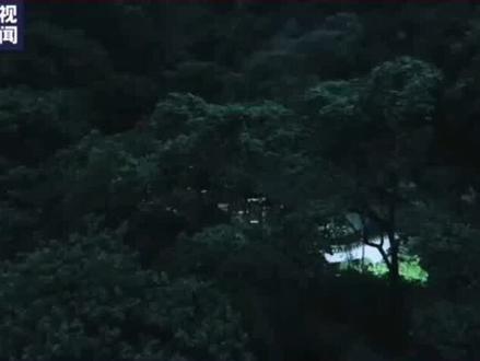 叶挺《囚歌》明志“人的躯体哪能由狗的洞子爬出”#党史学习教育