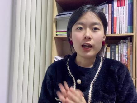 心理自愈手册26:为什么有人陪伴,我们还会感到孤独? #个人成长 #教育 #心理 @抖音小助手@DOU+小助手