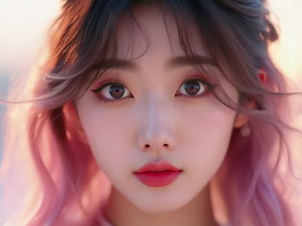 开源、可商用Flux模型来了!OpenFlux深度测评 还在为Flux模型的版权限制而烦恼?今天介绍一款开源、可商用的Flux模型——OpenFlux!速度快、质量高,还能自由微调和训练LoRA!本期视频将对OpenFlux模型进行深度测评,详细解析其特点、优势和使用方法,并与传统Flux模型进行对比,带你解锁AI绘画新选择!
视频亮点:
1 OpenFlux模型的诞生背景和开源协议解读
2 OpenFlux与传统Flux Dev模型的速度、画质对比
3 ComfyUI实战演示,详细讲解OpenFlux模型参数设置和操作技巧
4 不同采样器和调度器的效果对比,找到最佳组合
5 OpenFlux与LoRA模型的兼容性测试,轻松打造个性化角色
独家分享:OpenFlux模型使用技巧和注意事项
#ai #flux #comfy #stablediffusion #文生图