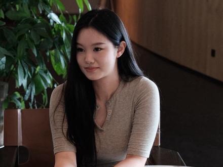 追求持续的高能量是对自己最深刻的一场霸凌
#girlstalk #女性成长 #女性智慧 #高能量 #很真实的一句话