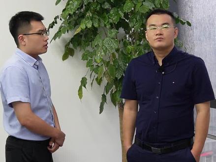 言行一致还是口是心非#人性 #认知 #合伙 创业第700天