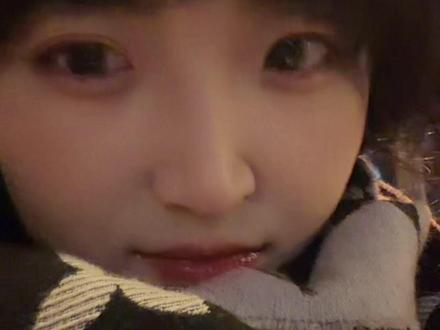 为什么相爱的人总错过 为什么总在错过后又偷偷流眼泪#跨年电影他年她日