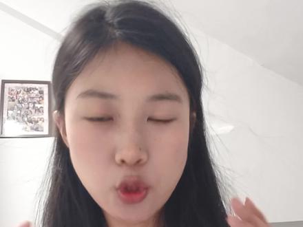 录取通知书来了,先做这几件事 #录取通知书#录取#大学#大一
