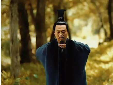 外网提问:为什么中国人不在乎自己的家族血统? #历史 #文化差异 #文化输出 #外国人看中国 #外网评论