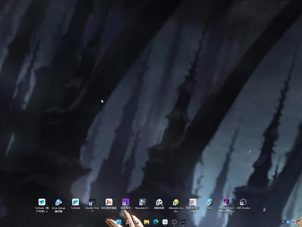 Nuendo通道设置 #声卡调试教程 #机架调试