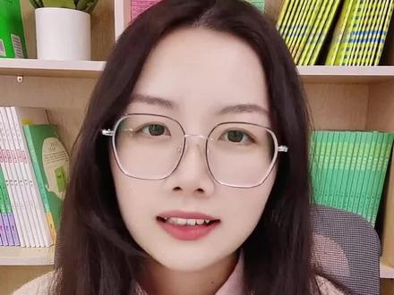 为什么现代漫画鼻祖丰子恺独爱“白鹅”?这样的白鹅我也爱了#四年级下册语文 #漫画 #丰子恺 #漫画推荐 #课文 #白鹅