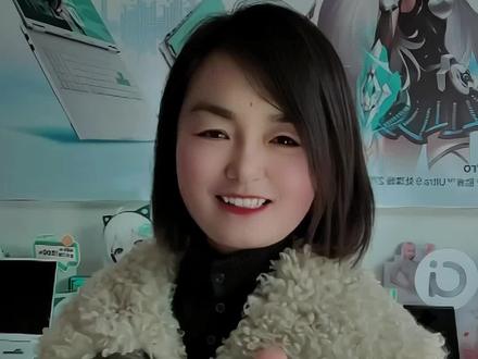 关机的四种方法,看看你喜欢哪一种#华硕无畏#华硕无畏Pro16#4加4#华硕321彩蛋节