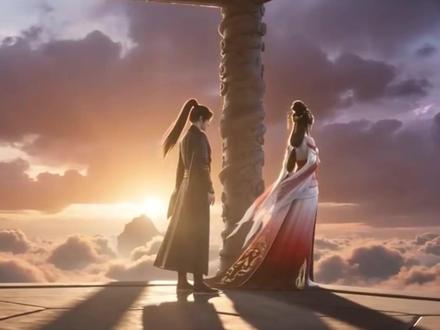 逼婚妖族女帝 强娶妖族女帝 夏长明与女帝故事 夏长明和苏月漓 夏长明与女帝故事后续 夏长明 剑神娇妻 剑神娇妻动漫 上古娇妻 夏长明妖族女帝 夏长明妖族女帝全集 妖帝剑主全集 妖帝剑主 夏长明和妖族女帝苏月璃 剑神娇妻第一集 剑神娇妻后续 夏长明与女帝小说 夏长明和妖族女帝后续 我剑尊逼婚妖族女帝 逼婚妖族女帝全集 逼婚妖族女帝大结局 逼婚妖族女帝动漫 逼婚妖族女帝