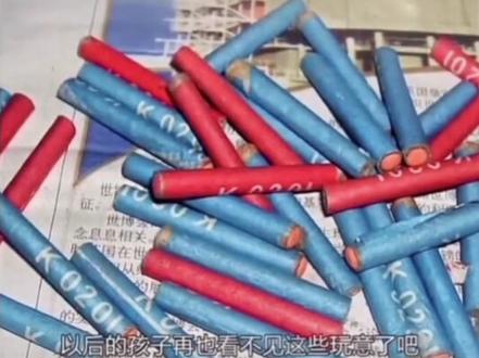 小时候过年的样子 #7080后的回忆 #小时候的回忆 #童年回忆