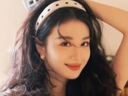 离婚6年,好不容易重新在一起,因为援非,差点生离死别#因为一个片段看了整部剧 #影视解说 #情感#婚姻#爱情