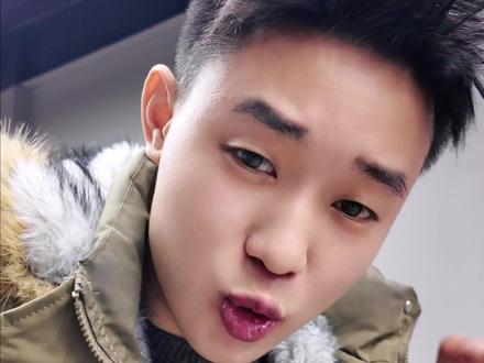 哈基枫圆你机车梦! #三角洲行动 #机车 #哈弗币 #机车梦