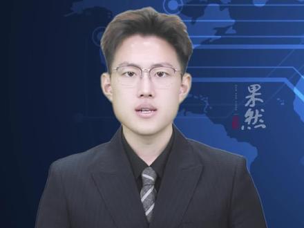 三问杭师大公益金事件:从名单到票据,造假是否已成“流水线”?