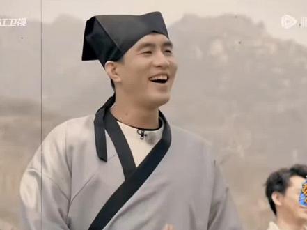 @郭艾伦 艾伦 又被你感动了😭😭😭