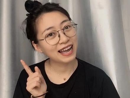 #奥努阿库 端尿盆罚球,观众有点嗨,英文怎么说你知道吗🤔#摇摇篮球英语 #nba