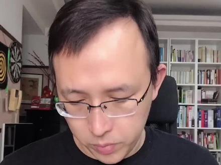 联合国五个常任理事国是怎么选出来的?#dou出新知 #轻知识计划