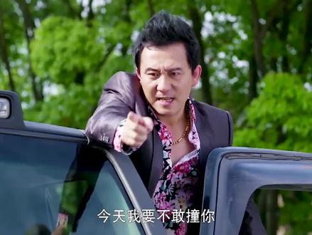 这就是现实 欺软怕硬 #社会 #人心