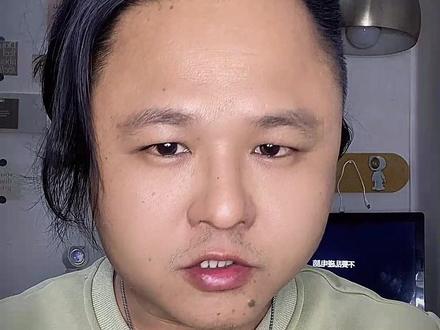 小说推荐 #网文 #小说 #揭秘小说 #小说推文