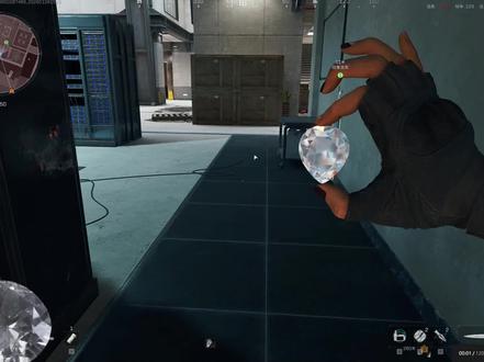 其实三角洲出非洲之心是件很平常的事情啦其实真的没必要炫耀的,出心这件事没必要天天提,因为我知道在2026年1月28日 常规大坝 变电站 大免保 79h出心的人多的是,反正我才玩了79小时,明天就赛季更新了,天天提2026年1月28日普坝变电站大免保出心了,就显得好像只有我在2026年1月28日普坝变电站大免保出心一样,其实不只是我知道我在2026年1月28日普坝变电站大免保出心了,别人也知道我在2026年1月28日普坝变电站大免保出心了,我在2026年1月28日出心就出心了呗,就这样吧,反正我在2026年1月28日出心了。#三角洲行动 #非洲之心 #鼠鼠我呀 #跑刀 #海洋之泪