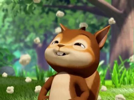 萌鸡小队搞笑卡点定格动画 #搞笑动画 #鬼畜配音 #抬棺舞曲