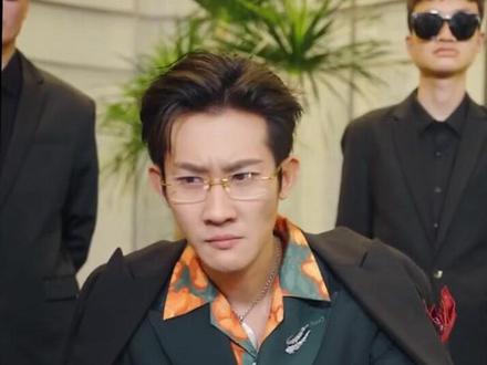 神医下山横扫一切后续结局 神医下山师姐请自重后续
下山后我横扫一切救回父亲后续
林枫身份曝光后续
萧南神医柳小姐后续
林枫神医救孙女后续
神医下山后续救未婚妻剧情
下山神医陆风身份
神医下山
神医下山楚留风
神医小伙下山救自己未婚妻
神医下山横扫天下
林枫复仇记63集
林枫神医下山
神医下山横扫一切短剧
下山后我横扫一切短剧
苏医神徒弟楚凡下山履行婚约
神医下山横扫一切 剧情介绍
小神医满20岁被师傅赶下山历练
隐世神医下山退婚妻求原谅短剧
神医下山横扫一切唐紫嫣的演员
神医下山横扫一切
#高手下山
苏神医弟子楚凡下山履行婚约
《神医下山横扫一切》剧情介绍
神医下山横扫一切从哪里看
神医下山横扫一切程儿短剧
神医下山苏神医介绍
短剧神医下山横扫一切
神医下山横扫天下女演员
神医下山七位师姐武馆
神医小姐下山记见到柳大人
神医降临
神医下山开局救下世家独女
神医下山娶五个老婆
#神医下山横扫一切 #神医下山横扫一切短剧 #神医下山横扫一切后续 #好剧推荐 #因 为
为一个片段看了整部剧