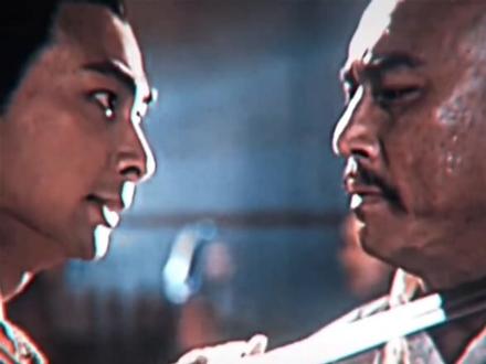 所以说福建的汉人血统还是够纯正的😂,尤其是文化