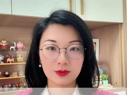 25年国考税务面试押题 #国考 #税务 #面试 #备考