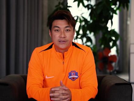 新赛季主场首战,明日19:35,五华奥体中心不见不散!