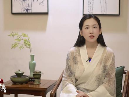 「庄子 I 逍遥游 I 第一章」鲲鹏的真实含义是什么?北冥又是哪里?其中隐喻道家修行真谛!